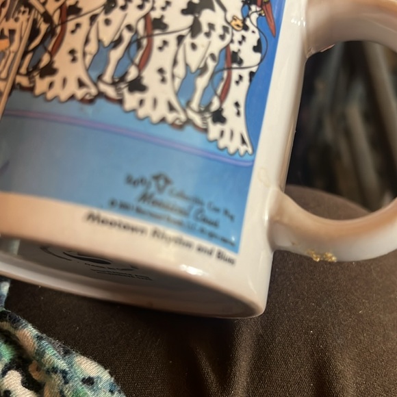 Vintage - Picture 5 of 6